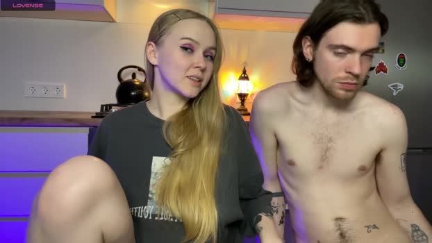 babyytonight  13-10-2023 fingering Couples