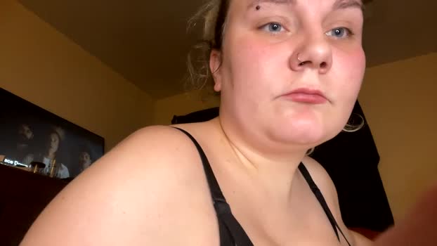 blonde3314  13-10-2023 big Couples