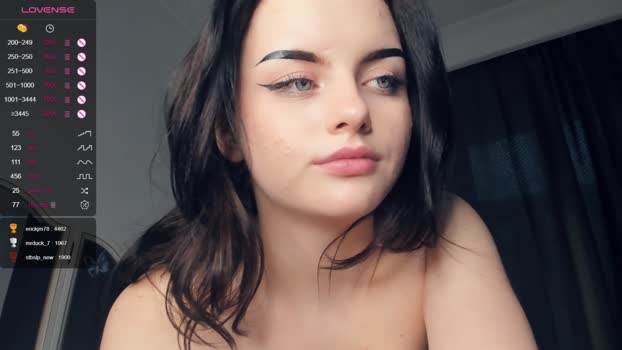 cute_caprice  13-10-2023 Download Females