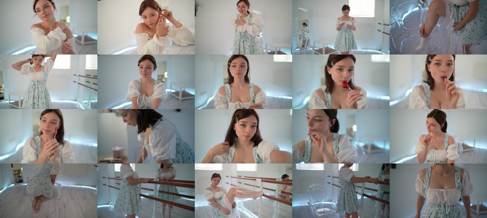 Preview