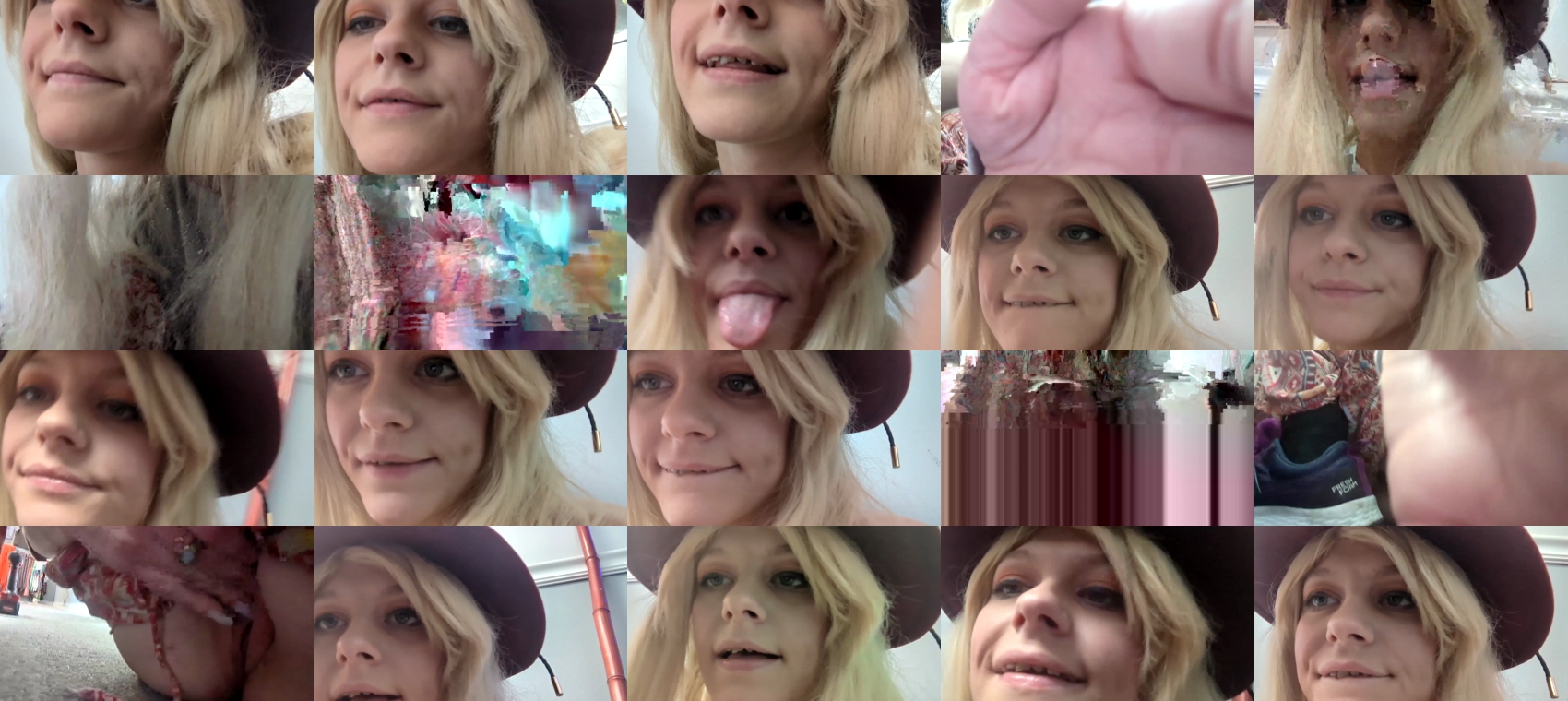 Preview