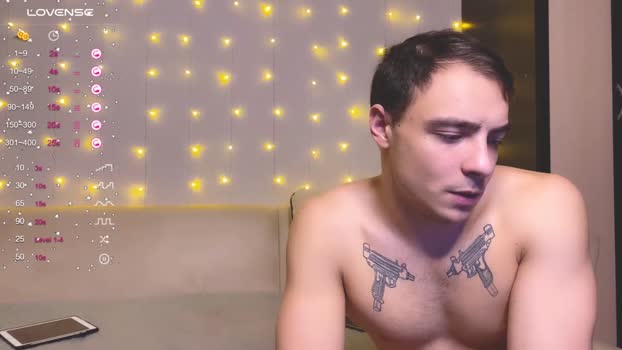 k1tty_cute  13-10-2023 spank Couples