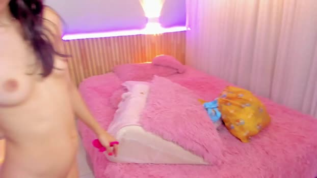 little_effy18  13-10-2023 orgasm Females