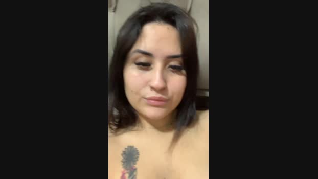 maite49  13-10-2023 bigboobs Females