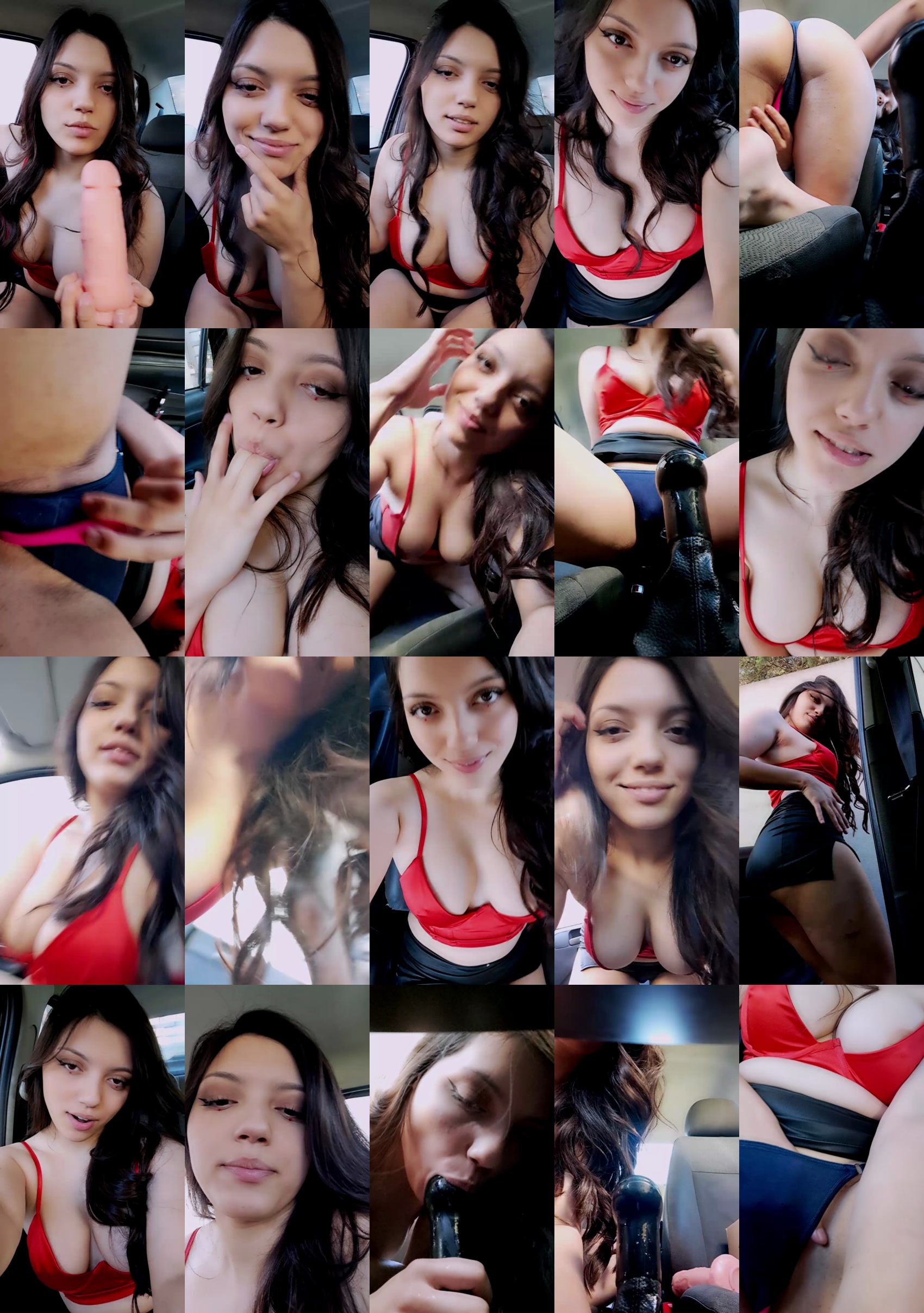 Preview