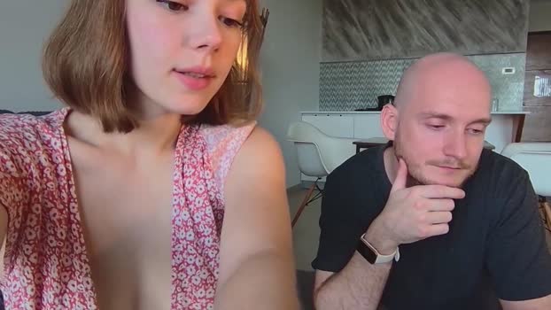 maypeach  13-10-2023 deepthroat Couples