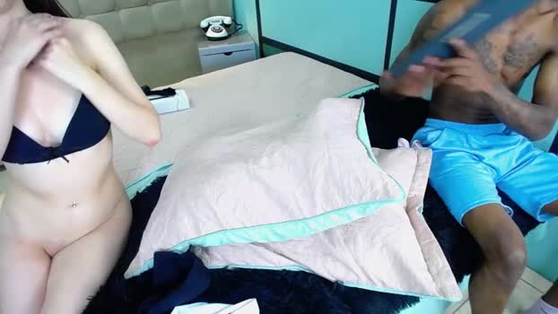 melissa_mills_  12-10-2023 fuckher Couples