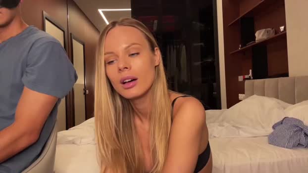nataliexxxfabio  13-10-2023 lick Couples