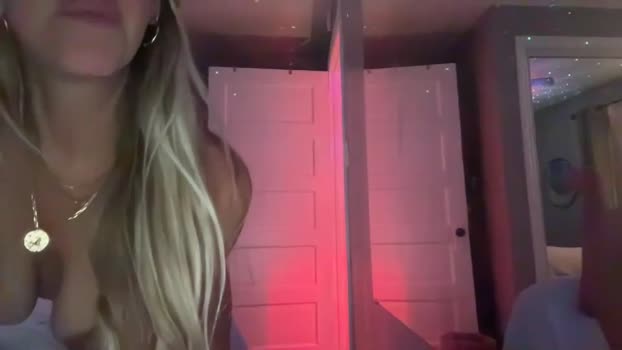 oh_ok_cassidy  13-10-2023 amateur Females
