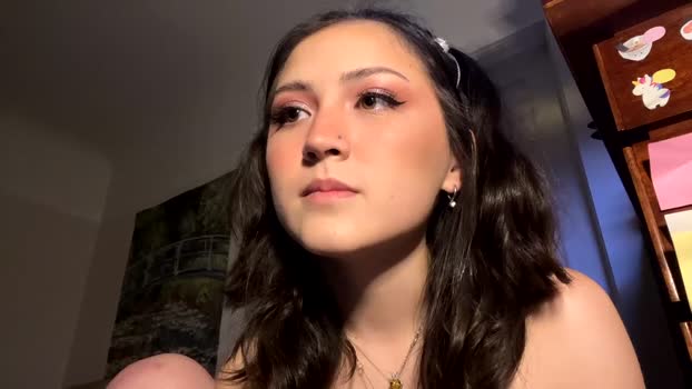 petitebabydaisy  13-10-2023 fingering Females