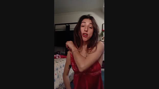 powerok1  13-10-2023 horny Females