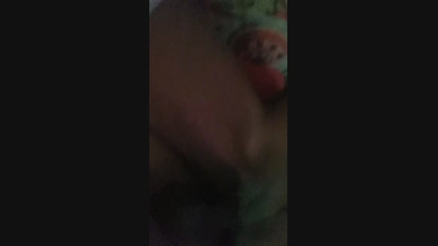 Atalmorena22  14-10-2023 blowjob Females