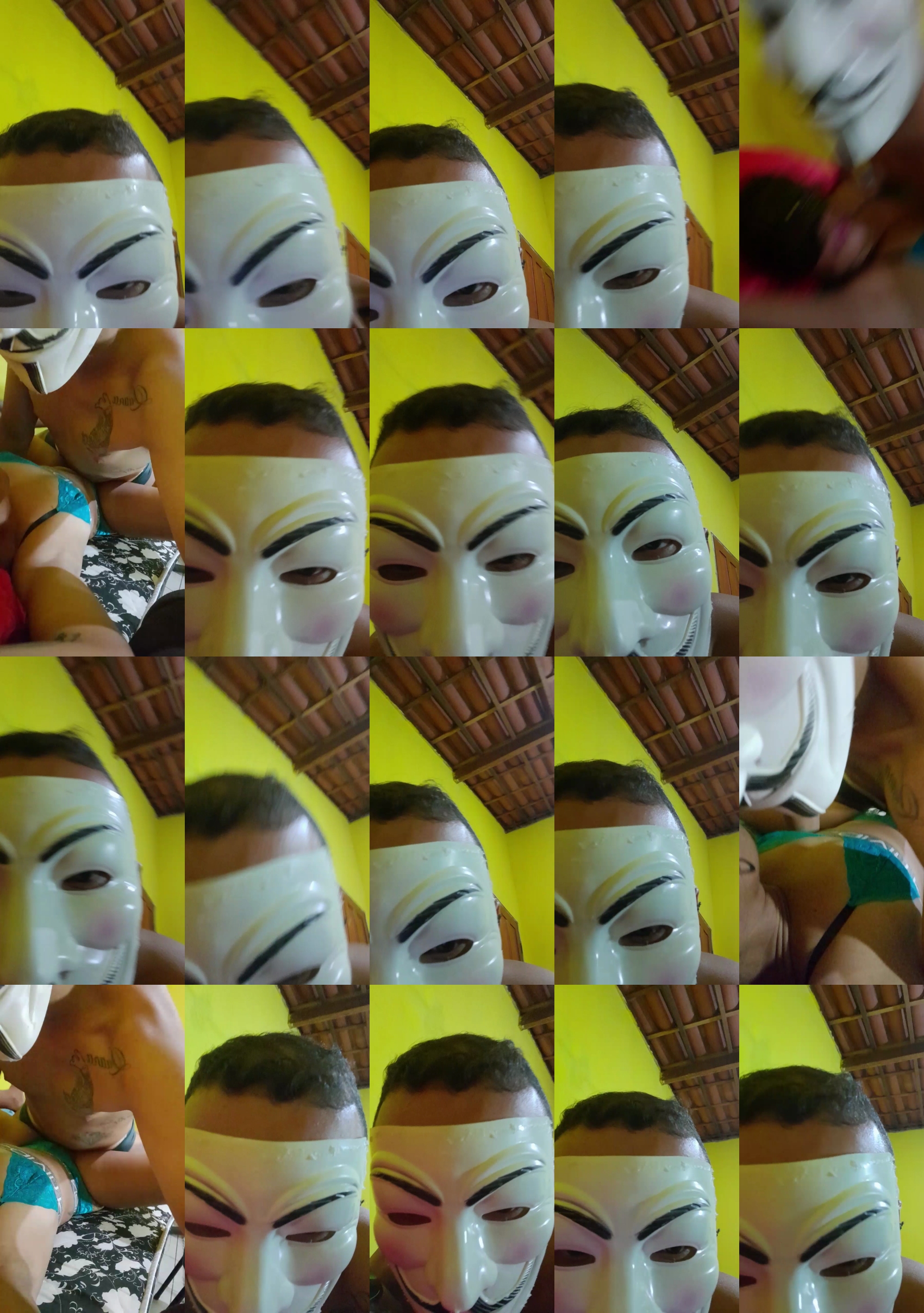 Preview