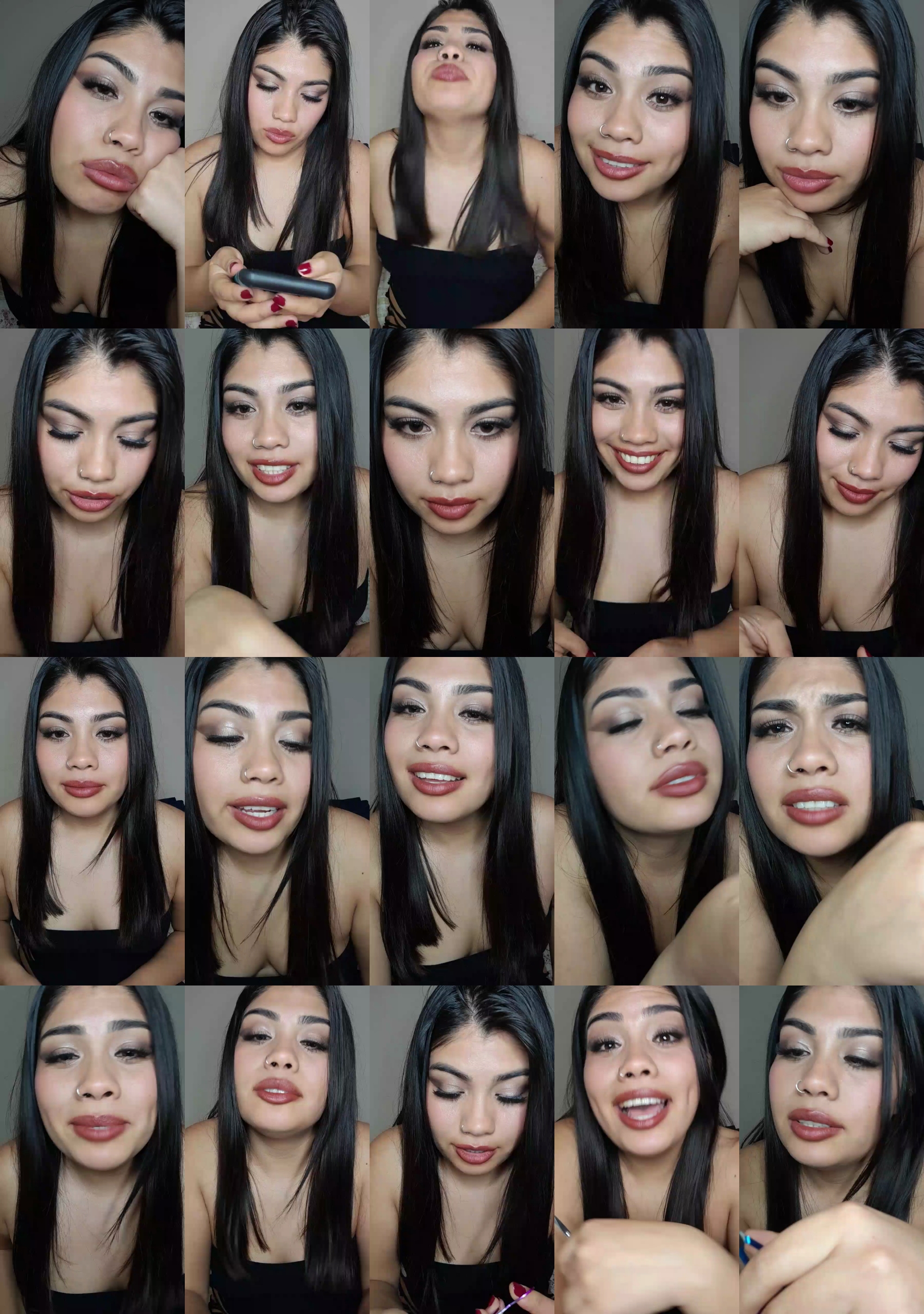 Preview