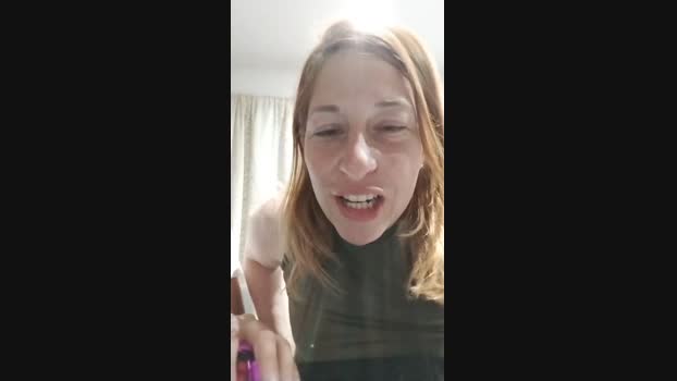 Lamichifox  14-10-2023 sexygirl Females