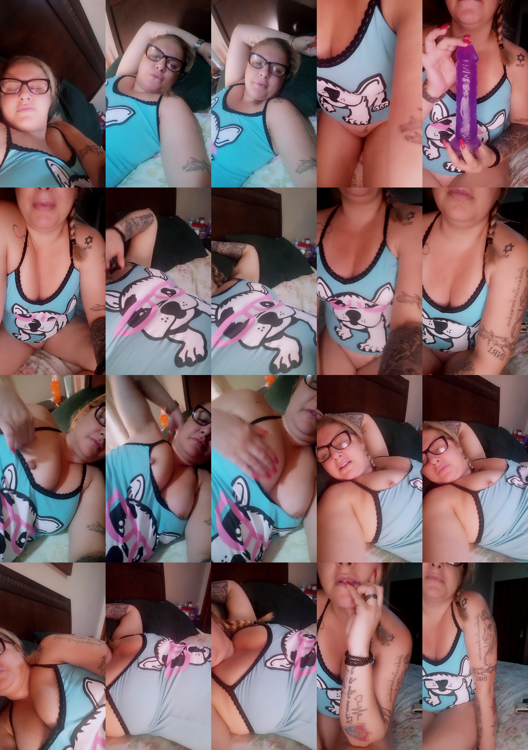 Preview
