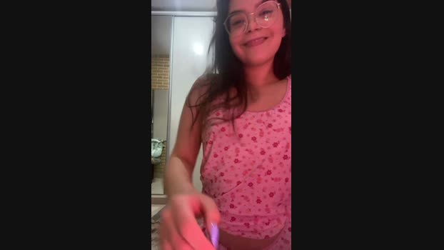 Mari_rabuda  14-10-2023 spank Females
