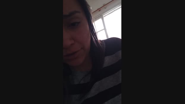 Nataliahh