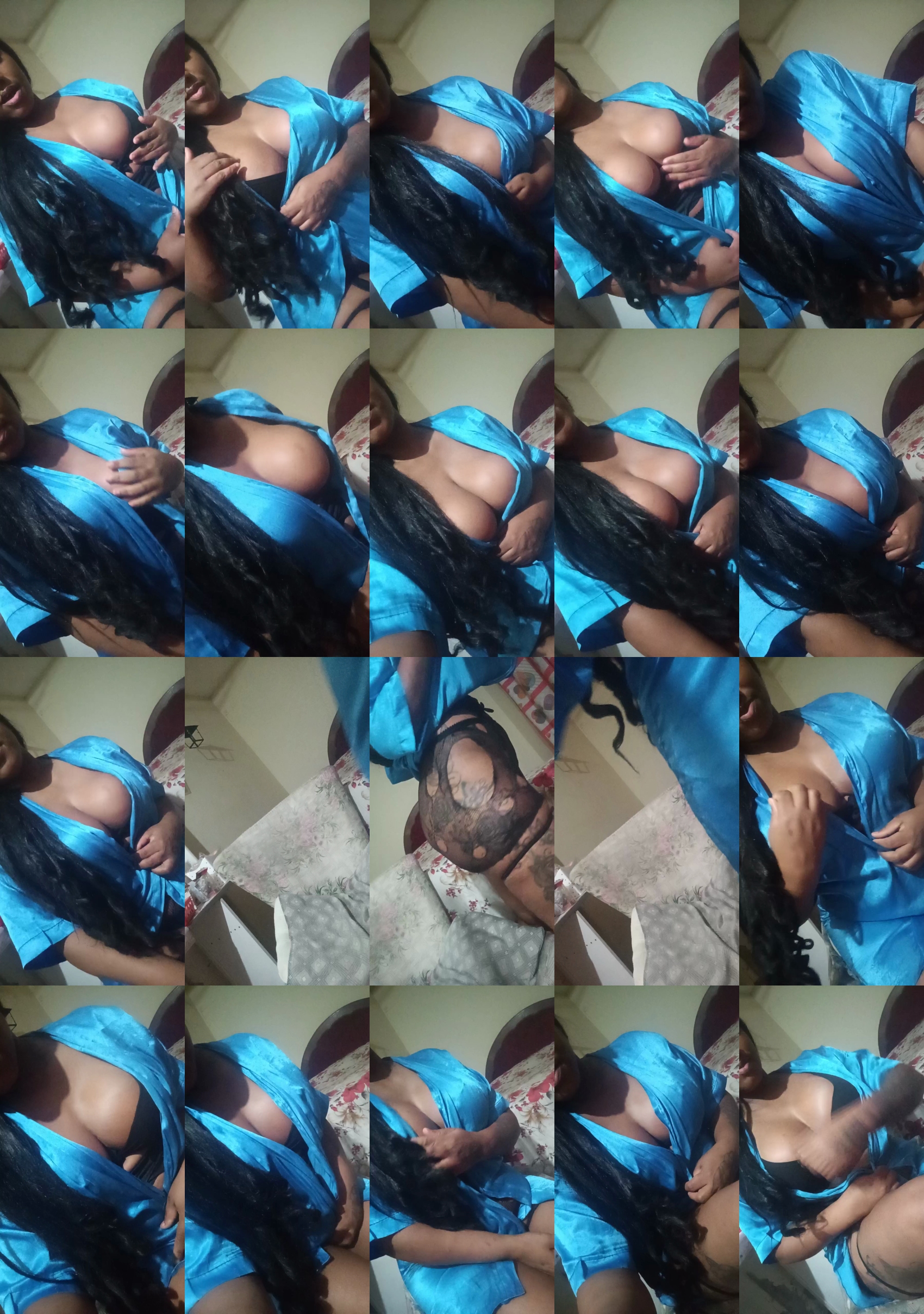 Preview