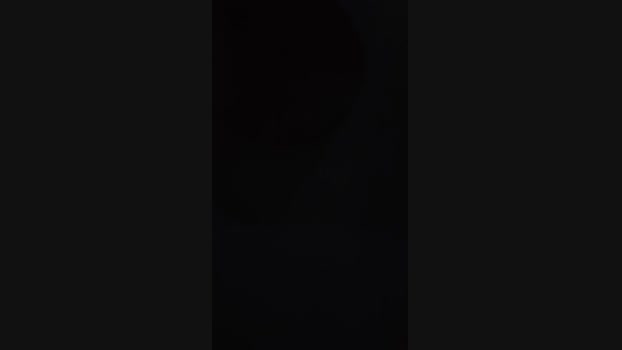 Parejahot_hot2