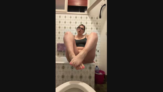 Princess_Vio  13-10-2023 Webcam Females