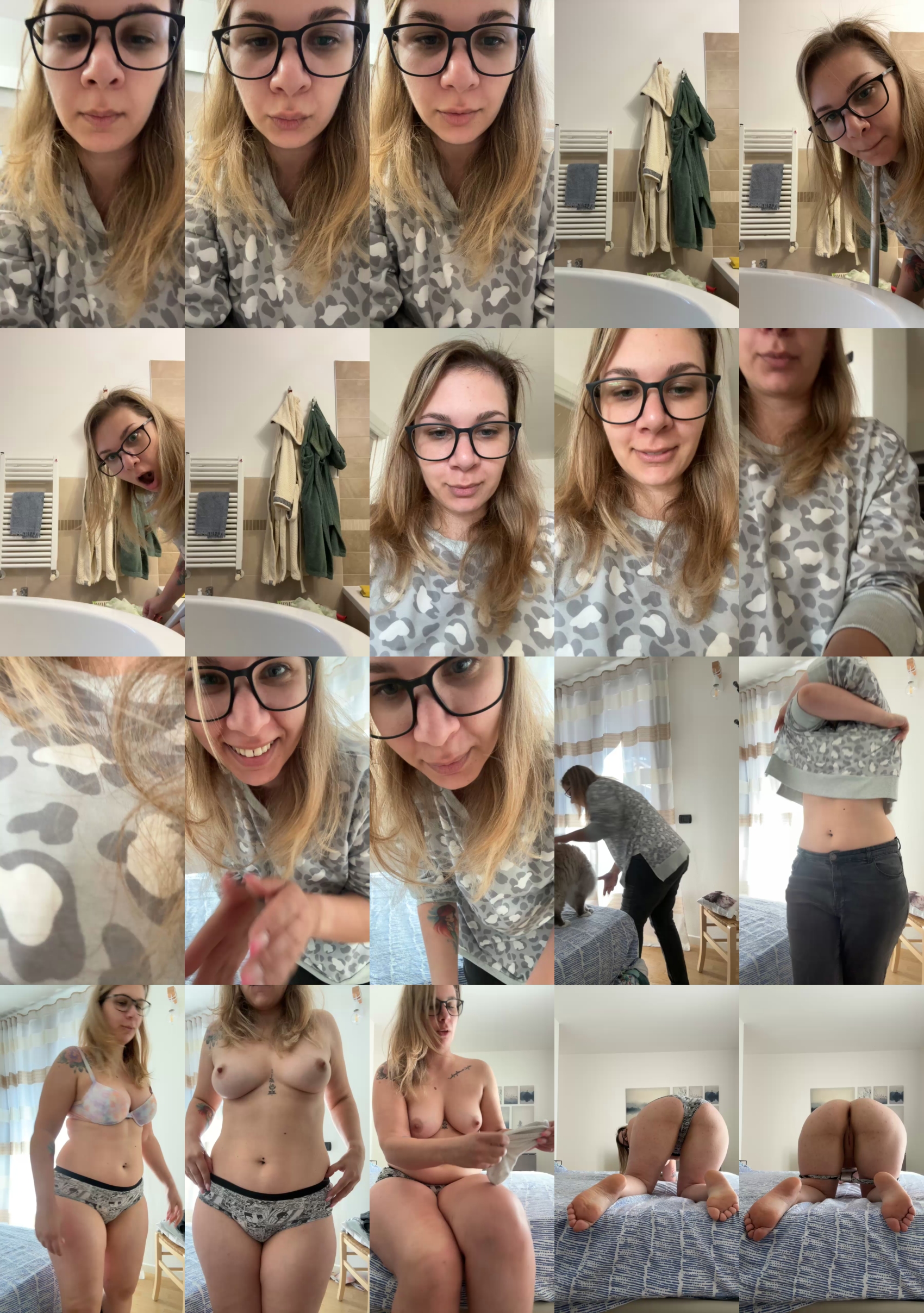 Preview