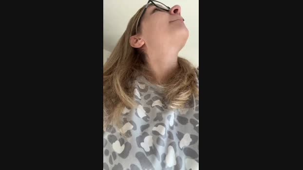 Princess_Vio  14-10-2023 dirty Females