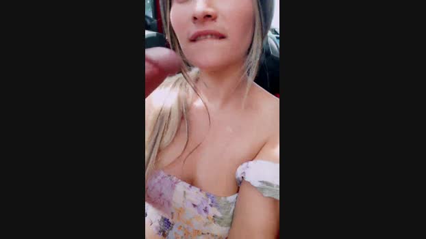 Tania__honey  13-10-2023 analsex Females