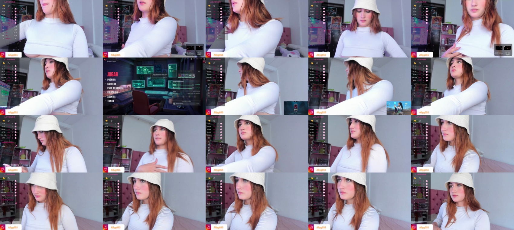 Preview