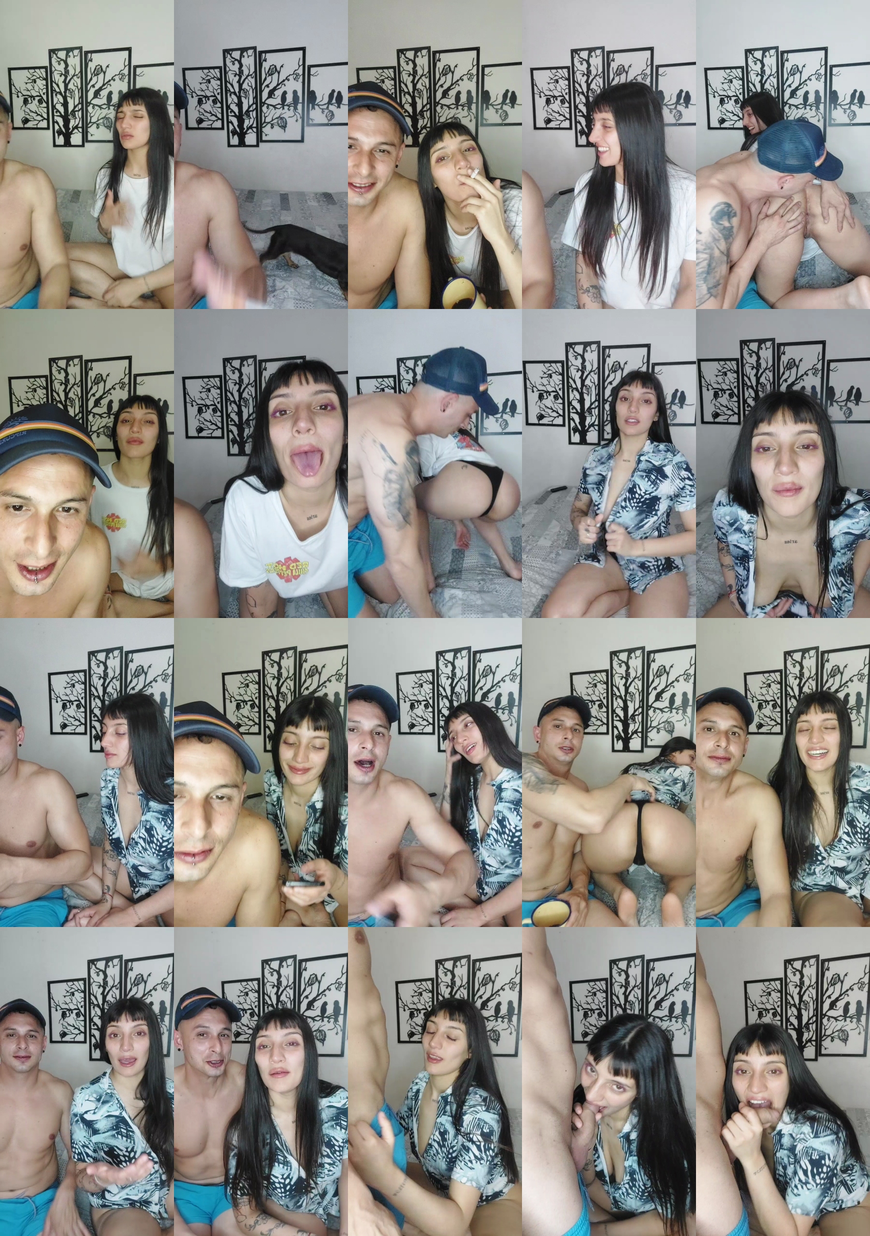 Preview