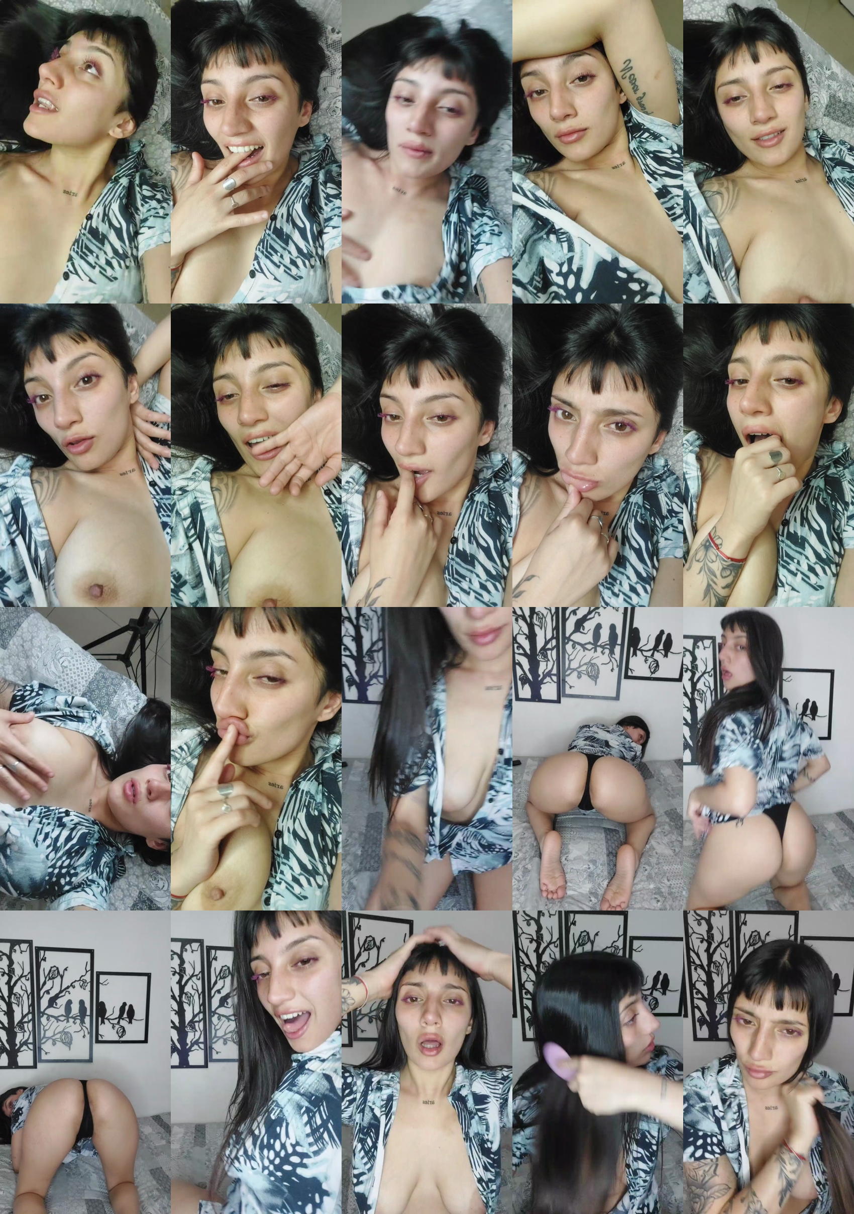 Preview
