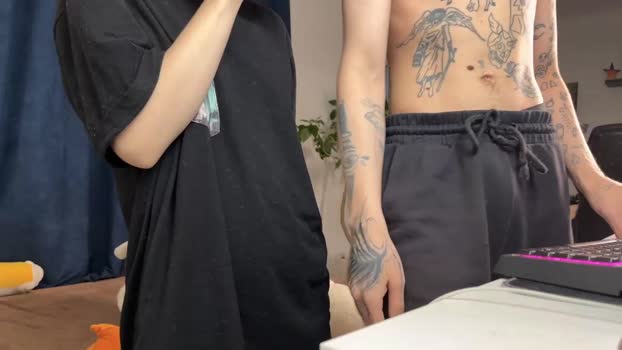 anahori_simon