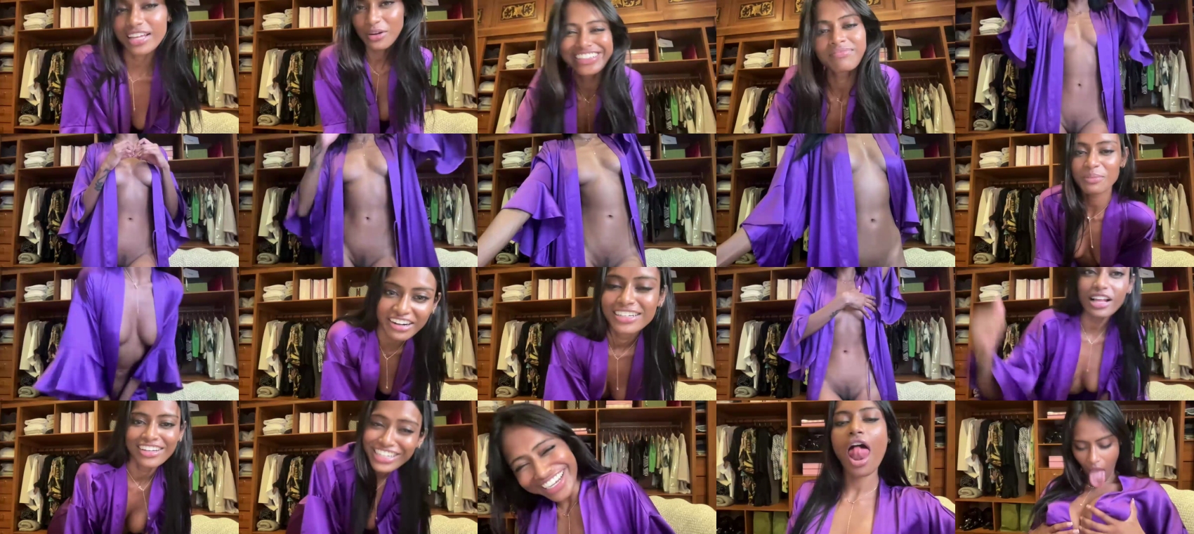 Preview