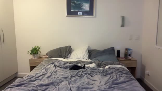 aussiepov4u  14-10-2023 skinny Couples