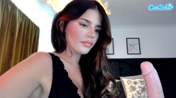 bustyjessicalou