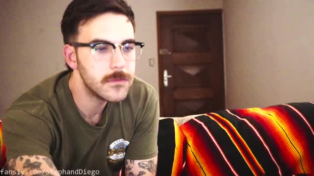celinedion69