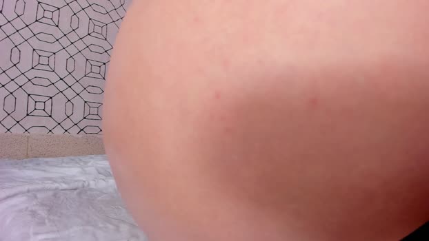 is_amelia  14-10-2023 ass Females