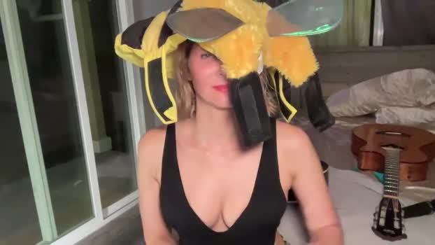 kaileeshy  14-10-2023 Nude Females