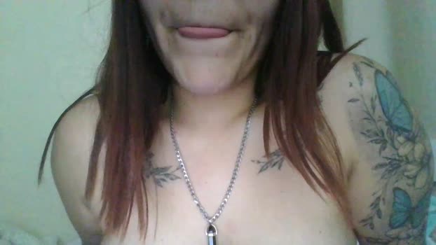 kittysweetieprr