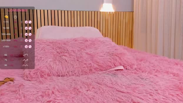 little_effy18  14-10-2023 analsex Females