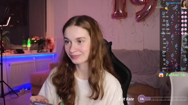 lolliruth  14-10-2023 fuck Females