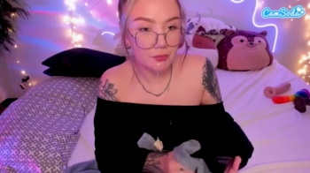lovelyclaire