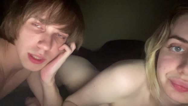 newfaceinhell33  13-10-2023 sexy Couples