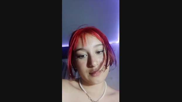 nymmohaa  13-10-2023 pussy Females
