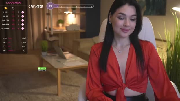 office_online  13-10-2023 play Couples