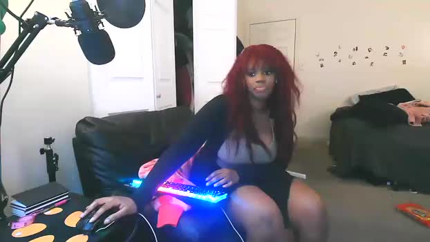 princesspink98  13-10-2023 Cam Females