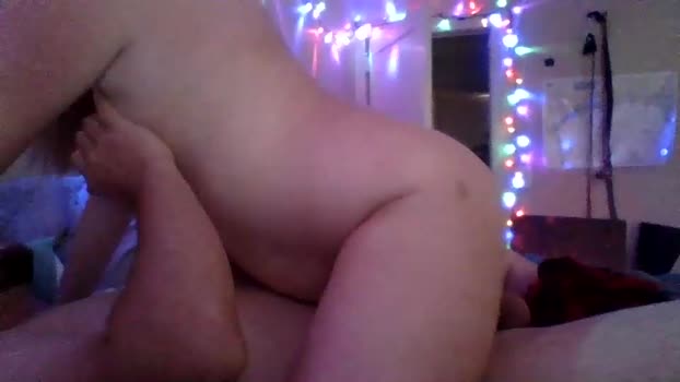 secretskyla  13-10-2023 Topless Couples