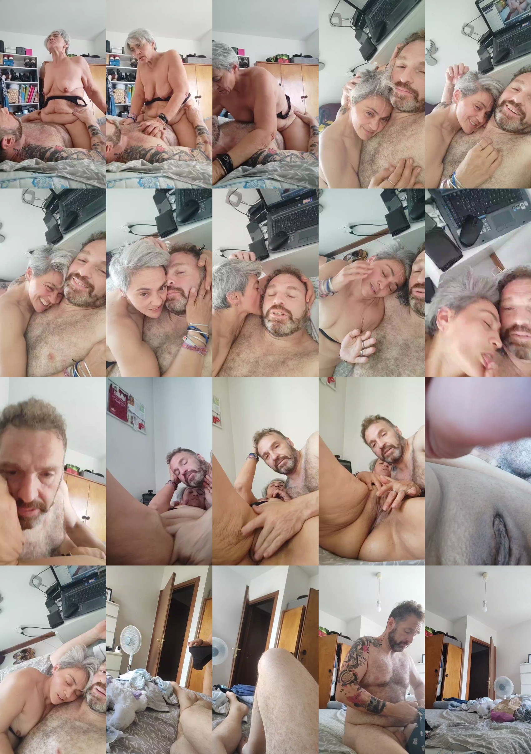 Preview