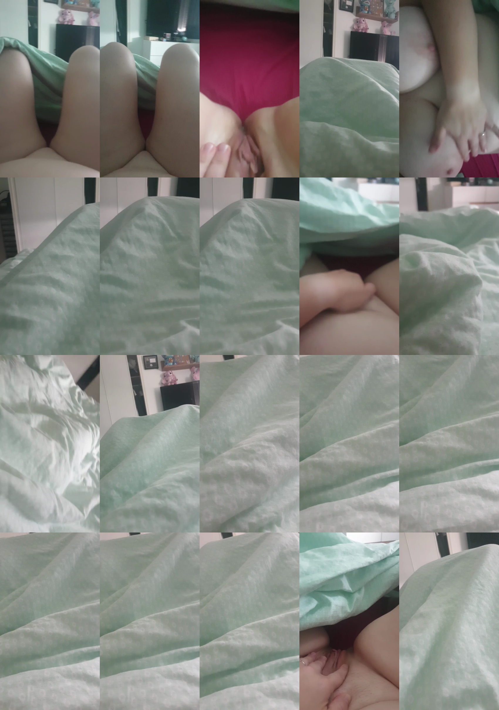 Preview