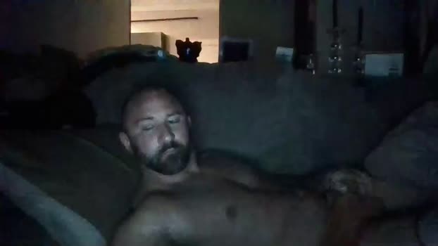 superkinkycouple23